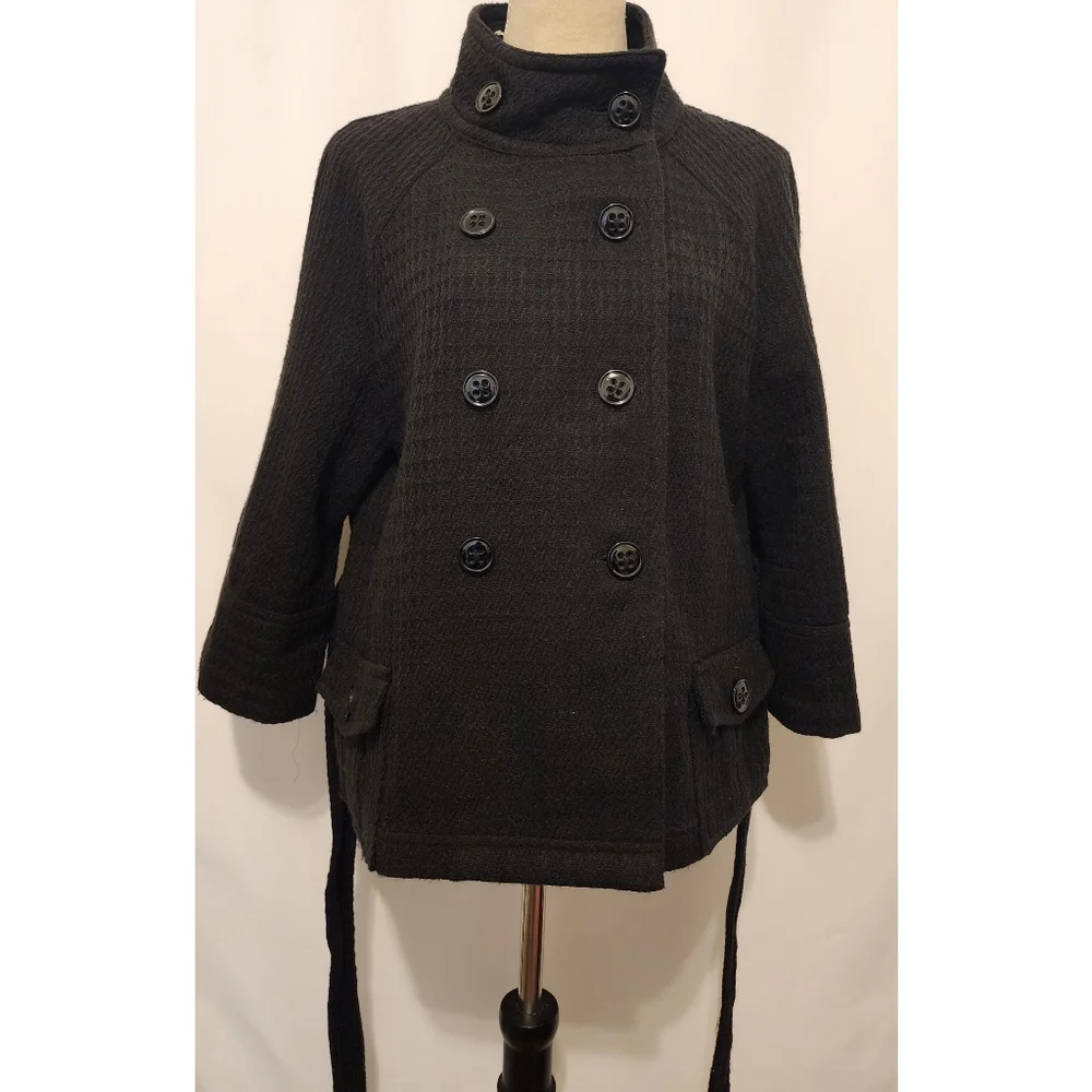 APT9 jacket - Picture 5 of 6